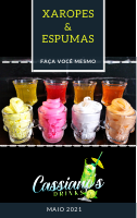 Xaropes & Espummas .pdf
